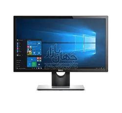 مانیتور استوک 22 اینچ دل Dell E2216H