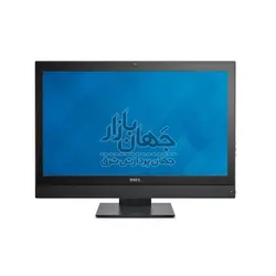 آل این وان استوک 24 اینچ دل Dell Optiplex 7440 لمسی