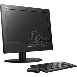 آل این وان استوک 20 اینچ لنوو مدل Lenovo ThinkCentre M73z