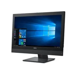 آل این وان استوک دل DELL OptiPlex 3240