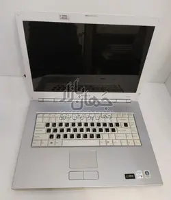 لپ تاپ استوک سونی وایو Sony VAIO PCG-7X1L