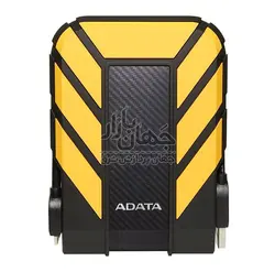 هارد اکسترنال ای دیتا مدل HD710-pro ظرفیت 1 ترابایت
