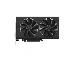 کارت گرافیک استوک سافایر Sapphire Pulse RX 580 DDR5 DUAL ظرفیت 8 گیگابایت