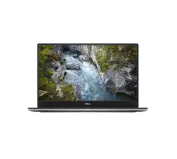 لپ تاپ استوک دل Precision 5530 پردازنده i7 نسل 8