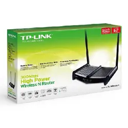 مودم روتر تی پی لینک مدل M7000