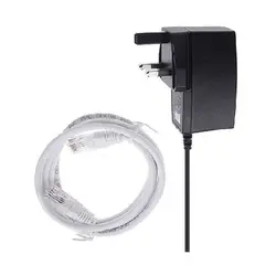 مودم روتر تی پی لینک مدل M7000