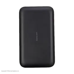 مودم جیبی TD-LTE 4.5G هواوی مدل  Huawei modem E5785-330
