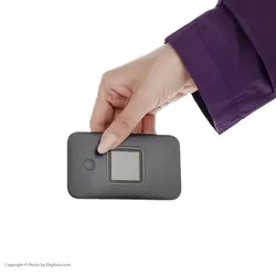مودم جیبی TD-LTE 4.5G هواوی مدل  Huawei modem E5785-330