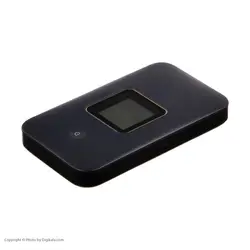 مودم جیبی TD-LTE 4.5G هواوی مدل  Huawei modem E5785-330