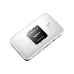 مودم جیبی TD-LTE 4.5G هواوی مدل  Huawei modem E5785-330