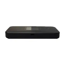 مودم جیبی TD-LTE 4.5G هواوی مدل  Huawei modem E5785-330
