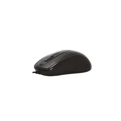 کیبورد و موس بی سیم گیمینگ فاطر مدل  Mouse Keyboard Gaming Fater CWN-4000B