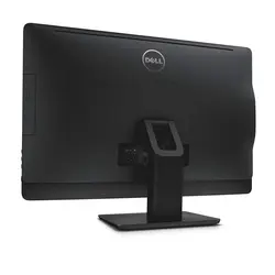 آل این وان استوک Dell 9030 i5 رم 8 هارد 480G SSD