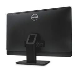 آل این وان استوک Dell 9030 i5 رم 8 هارد 480G SSD