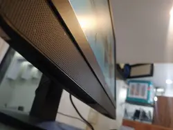 آل این وان استوک Dell 9030 i5 رم 8 هارد 480G SSD