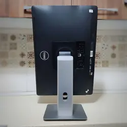 آل این وان استوک Dell 9030 i5 رم 8 هارد 480G SSD