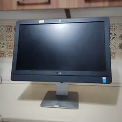 آل این وان استوک Dell 9030 i5 رم 8 هارد 480G SSD