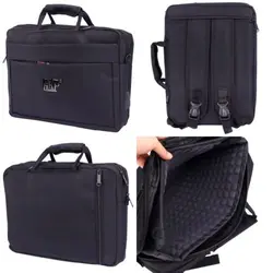 کوله سه کاره کاتر پیلار CAT B014