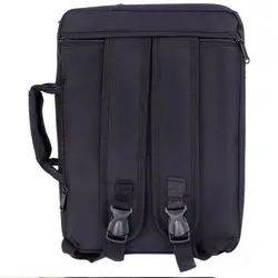 کوله سه کاره کاتر پیلار CAT B014