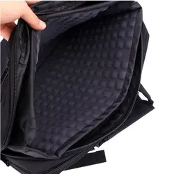 کوله سه کاره کاتر پیلار CAT B014