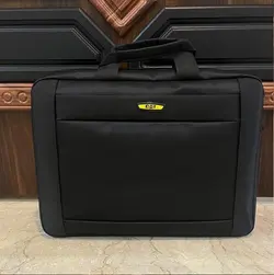 کیف دستی B037 کاتر پیلار