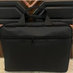 کیف دستی B037 کاتر پیلار