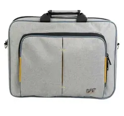 کیف دوشی لپ تاپ blue bag b018 کاتر پیلار