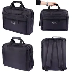 کیف دوشی لپ تاپ Cat B016 کاتر پیلار