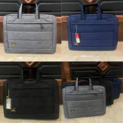 کیف دوشی لپ تاپ Cat B019 کاتر پیلار