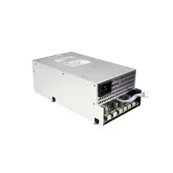 پاور میکرو بی تی واتس ماینر مدل Whatsminer P221B