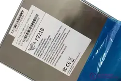 پاور میکرو بی تی واتس ماینر مدل Whatsminer P221B