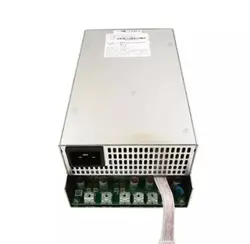پاور میکرو بی تی واتس ماینر مدل Whatsminer P221B