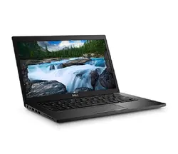 لپ تاپ استوک دل Latitude E7480 پردازنده i5 نسل 7