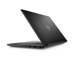 لپ تاپ استوک دل Latitude E7480 پردازنده i5 نسل 7