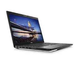 لپ تاپ استوک دل Latitude E7480 پردازنده i5 نسل 7