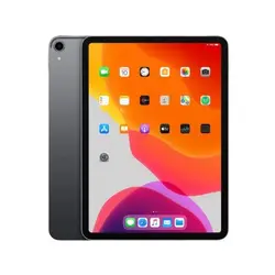 آیپد هوشمند