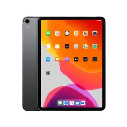 آیپد هوشمند