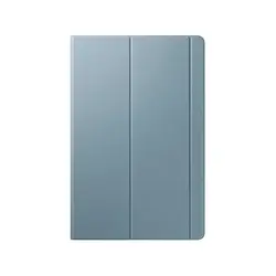 آیپد هوشمند