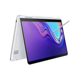 آیپد هوشمند