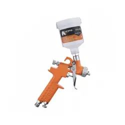 پیستوله سایه پاش نورس NR-H2000