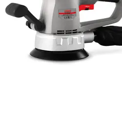 سنباده لرزان دوکاره (اوربیتال) کرون CT13395