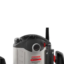 اور فرز کرون CT11001