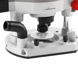 اور فرز کرون CT11001