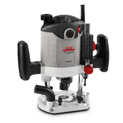 اور فرز کرون CT11002
