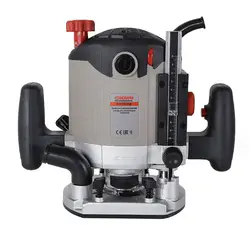 اور فرز کرون CT11002