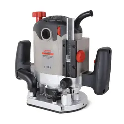 اور فرز کرون CT11002