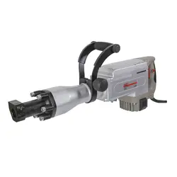 چکش تخریب 17 کیلویی کرون CT18024