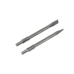 چکش تخریب 17 کیلویی کرون CT18024
