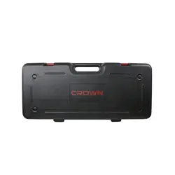 چکش تخریب 17 کیلویی کرون CT18024