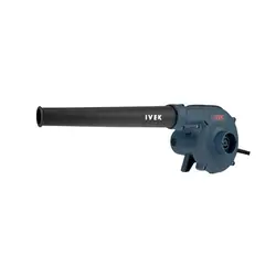 دمنده و مکنده (بلوور صنعتی) ایوک K-6011